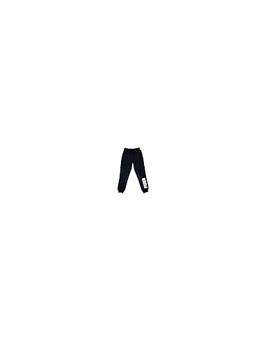 PUMA Sweatpants G Puma Black