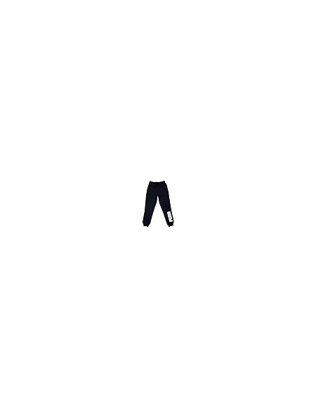 PUMA Sweatpants G Puma Black