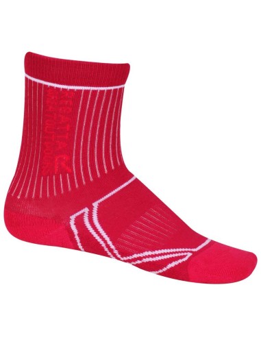 RGT-2Season TrekTrail Navy/AmbGlow 10-12