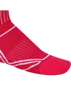 RGT-2Season TrekTrail Navy/AmbGlow 10-12 2