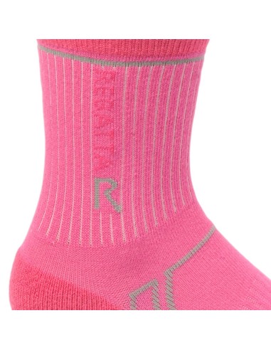 RGT-2Season TrekTrail Navy/AmbGlow 10-12