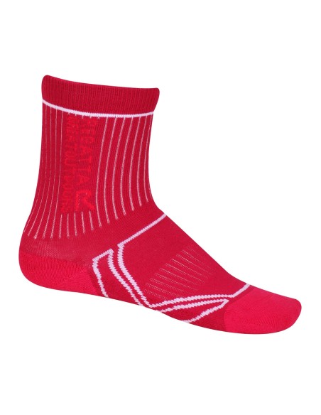 RGT-2Season TrekTrail Navy/AmbGlow 10-12