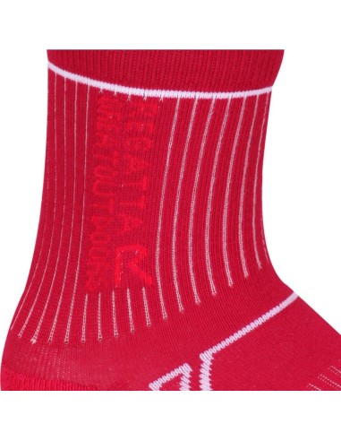 RGT-2Season TrekTrail Navy/AmbGlow 10-12