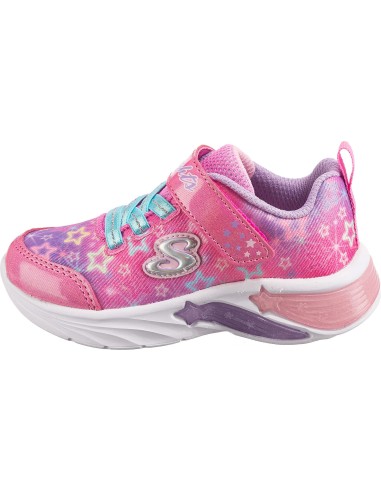SKECHERS STAR SPARKS