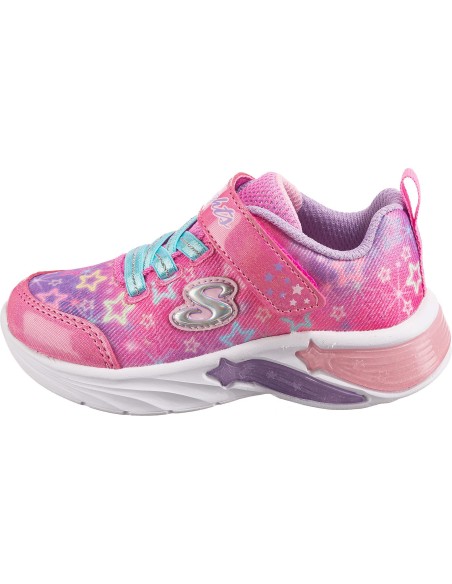 SKECHERS STAR SPARKS