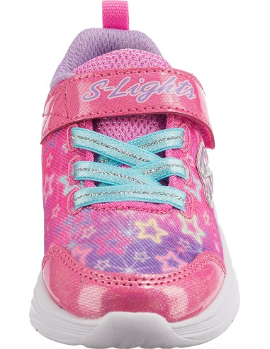SKECHERS STAR SPARKS