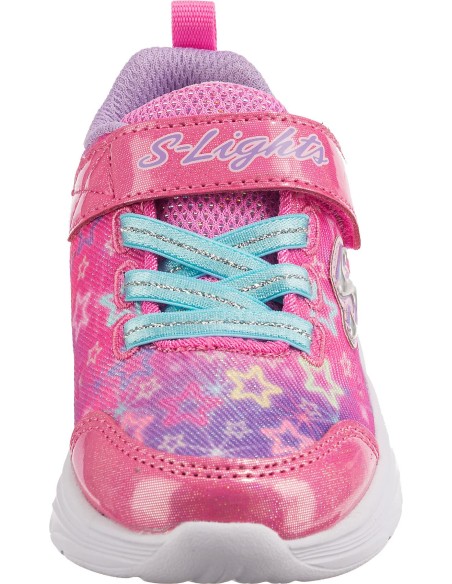 SKECHERS STAR SPARKS