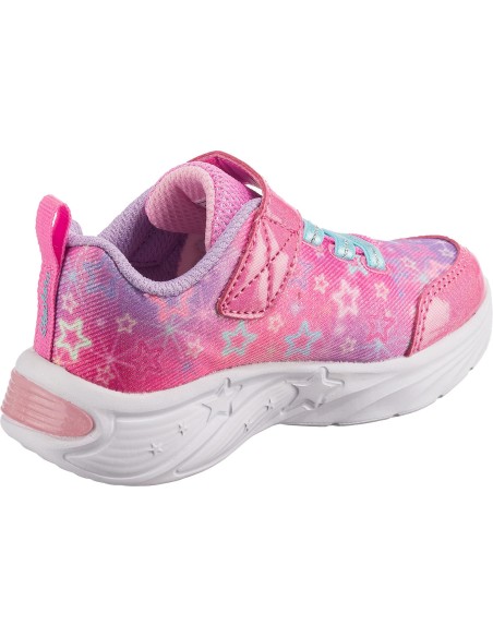 SKECHERS STAR SPARKS