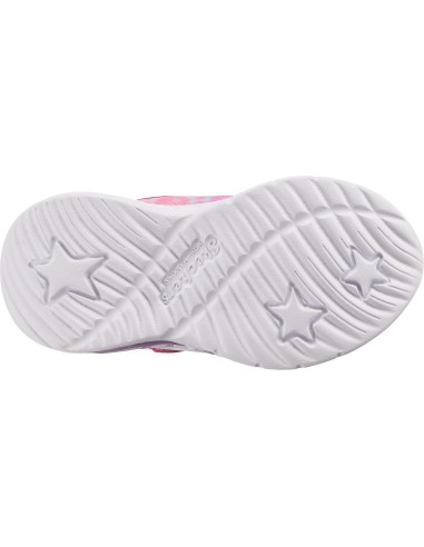 SKECHERS STAR SPARKS