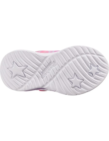 SKECHERS STAR SPARKS