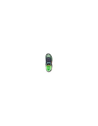 SKECHERS FLEX-GLOW ELITE - VORLO