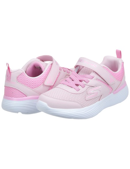 SKECHERS GO RUN 400 V2-NOVA COOL