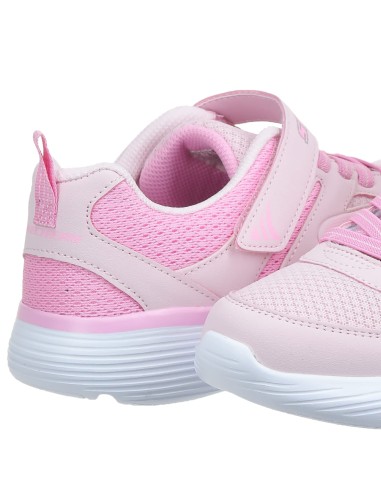 SKECHERS GO RUN 400 V2-NOVA COOL