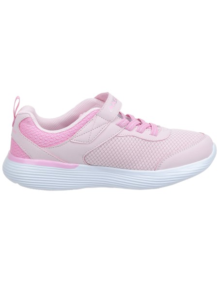 SKECHERS GO RUN 400 V2-NOVA COOL
