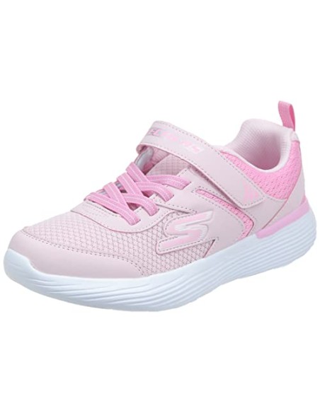 SKECHERS GO RUN 400 V2-NOVA COOL