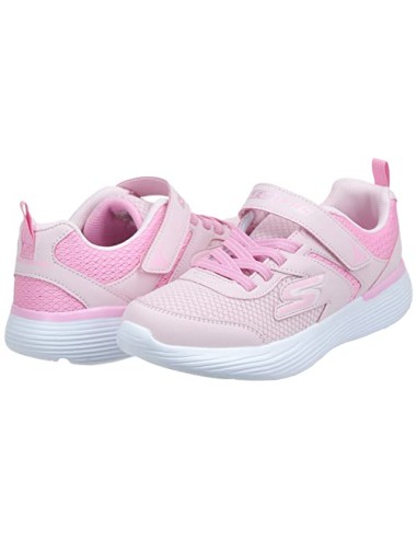 SKECHERS GO RUN 400 V2-NOVA COOL