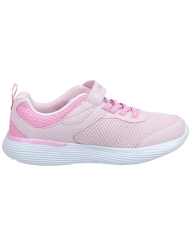SKECHERS GO RUN 400 V2-NOVA COOL