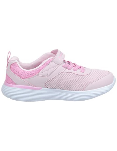 SKECHERS GO RUN 400 V2-NOVA COOL