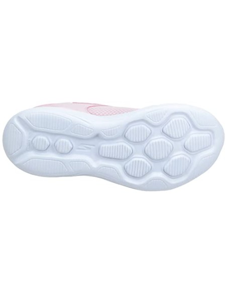 SKECHERS GO RUN 400 V2-NOVA COOL
