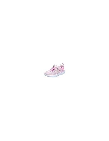 SKECHERS GO RUN 400 V2-NOVA COOL