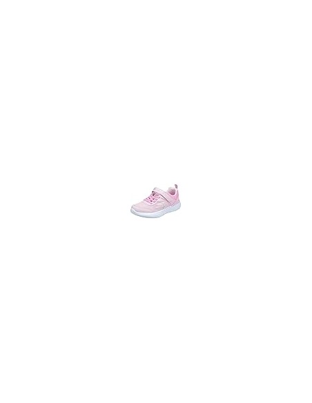 SKECHERS GO RUN 400 V2-NOVA COOL