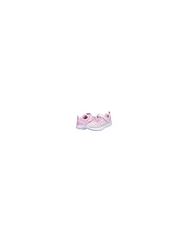 SKECHERS GO RUN 400 V2-NOVA COOL