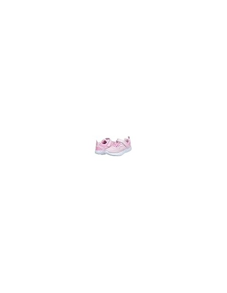 SKECHERS GO RUN 400 V2-NOVA COOL