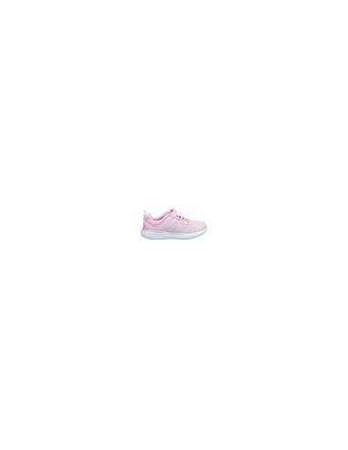 SKECHERS GO RUN 400 V2-NOVA COOL