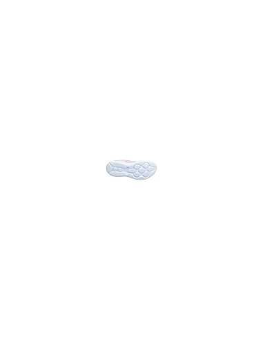 SKECHERS GO RUN 400 V2-NOVA COOL
