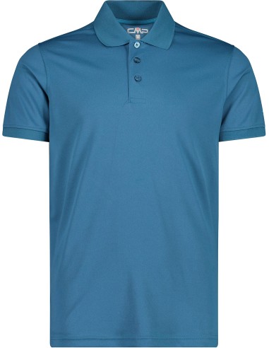 CAMPAGNOLO POLO SR 3T60077