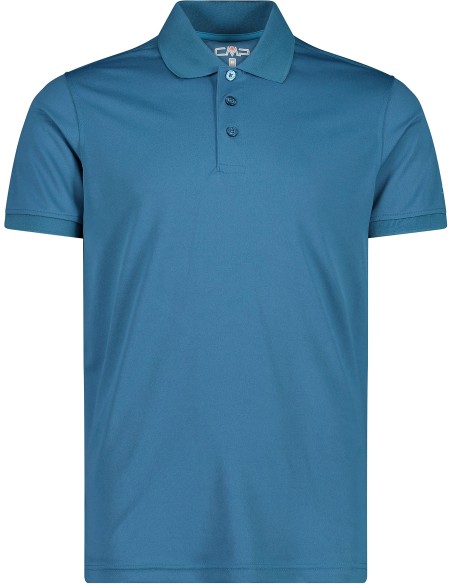 CAMPAGNOLO POLO SR 3T60077