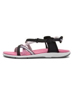 REGATTA-Lady Santa Roma-GHD