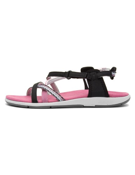 REGATTA-Lady Santa Roma-GHD