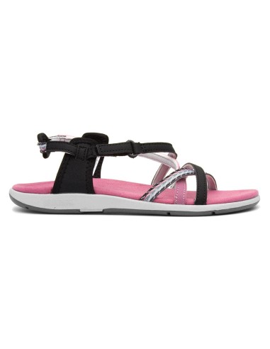 REGATTA-Lady Santa Roma-GHD