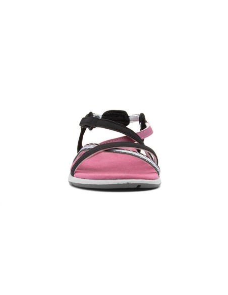 REGATTA-Lady Santa Roma-GHD