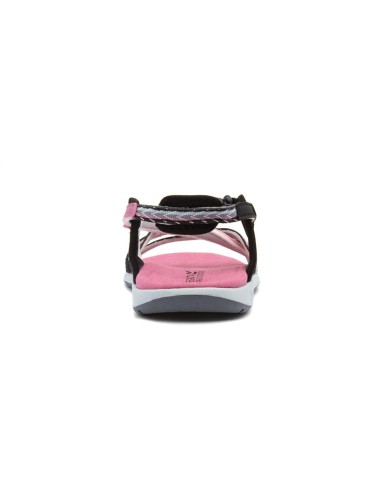 REGATTA-Lady Santa Roma-GHD