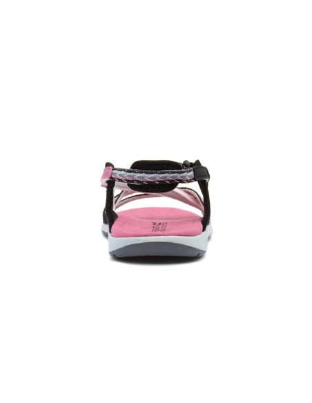 REGATTA-Lady Santa Roma-GHD
