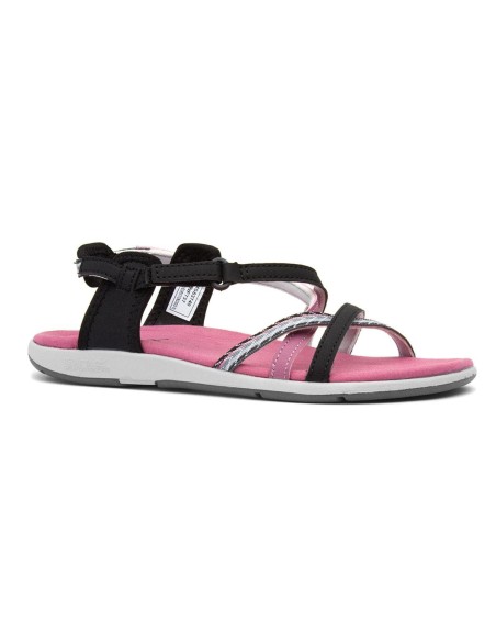 REGATTA-Lady Santa Roma-GHD