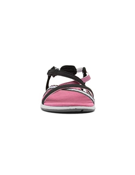 REGATTA-Lady Santa Roma-GHD