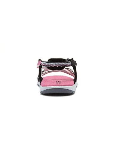 REGATTA-Lady Santa Roma-GHD