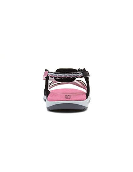 REGATTA-Lady Santa Roma-GHD