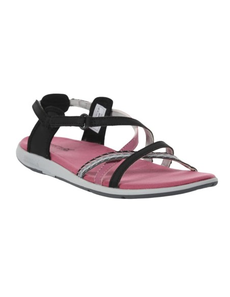 REGATTA-Lady Santa Roma-GHD
