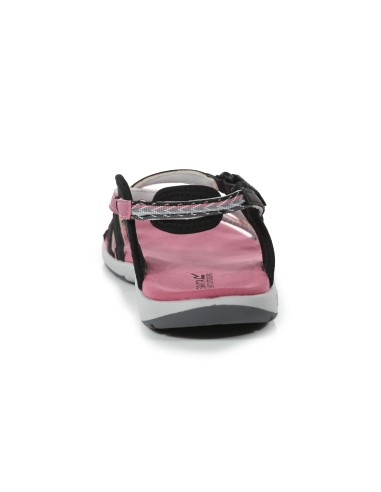REGATTA-Lady Santa Roma-GHD