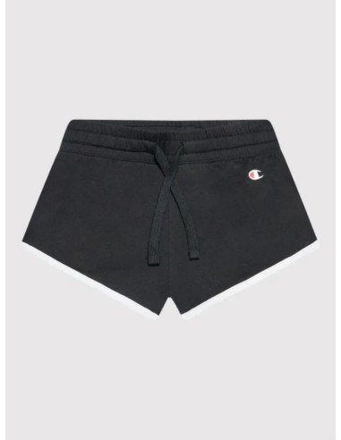 CHAMPION Set NEGRO