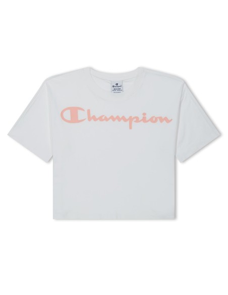 CHAMPION Set NEGRO