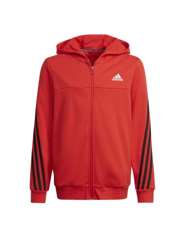 ADIDAS B COTTON TS