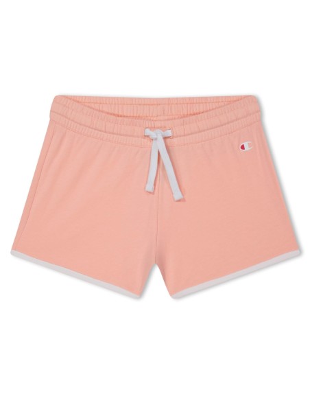 CHAMPION Set NEGRO