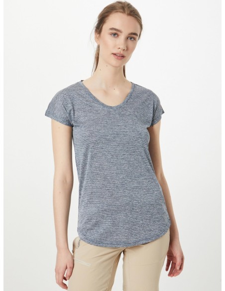 CMP-T-SHIRT-M/CORTA-WOMAN T-SHIRT-FRAGOLA