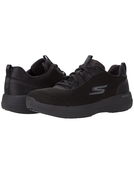 SKECHERS-GO WALK STABILITY-MAGNIFICE-TPE