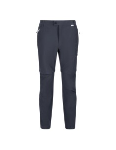 REGATTA-Highton Z/O Trs-FY2 2